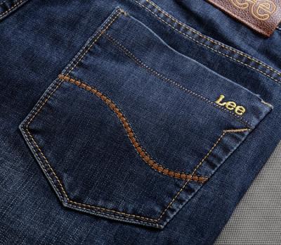 cheap lee jeans cheap no. 23